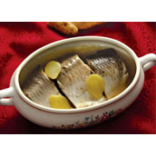korean-holiday-food