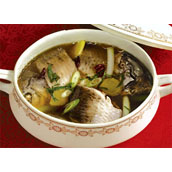korean-holiday-food