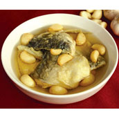 korean-holiday-food