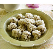 korean-holiday-food