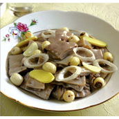 korean-holiday-food