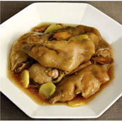 korean-holiday-food