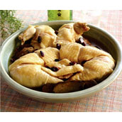 korean-holiday-food
