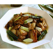 korean-holiday-food