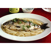 korean-holiday-food