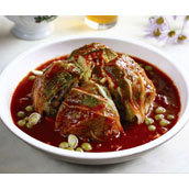 korean-holiday-food