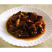 korean-holiday-food