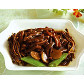korean-holiday-food