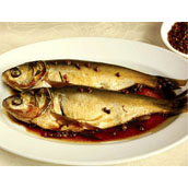 korean-holiday-food