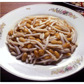 korean-holiday-food