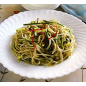 korean-holiday-food