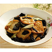 korean-holiday-food