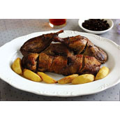 korean-holiday-food