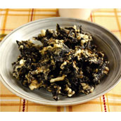 korean-holiday-food