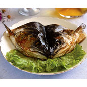 korean-holiday-food
