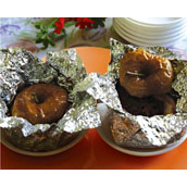 korean-holiday-food