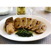 korean-holiday-food