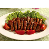 korean-holiday-food