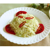 korean-holiday-food