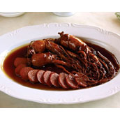 korean-holiday-food