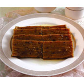 korean-holiday-food