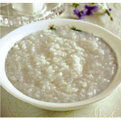 korean-holiday-food