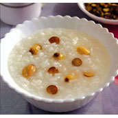korean-holiday-food