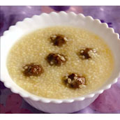 korean-holiday-food