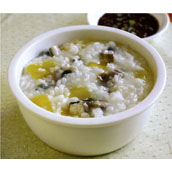 korean-holiday-food