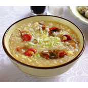 korean-holiday-food