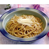 korean-holiday-food