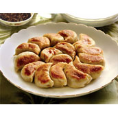 korean-holiday-food