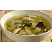 korean-holiday-food