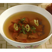 korean-holiday-food