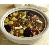 korean-holiday-food