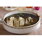 korean-holiday-food