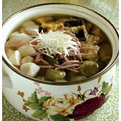 korean-holiday-food