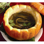 korean-holiday-food