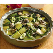 korean-holiday-food