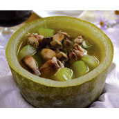 korean-holiday-food