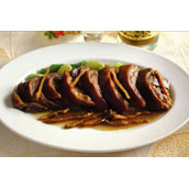korean-holiday-food