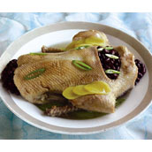 korean-holiday-food