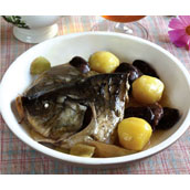 korean-holiday-food