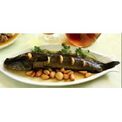 korean-holiday-food