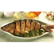 korean-holiday-food