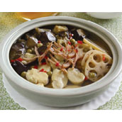 korean-holiday-food