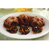 korean-holiday-food