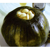 korean-holiday-food
