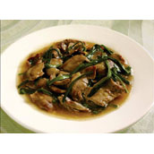 korean-holiday-food