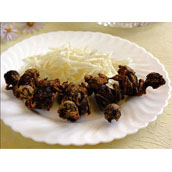 korean-holiday-food